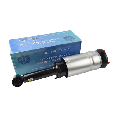 Amortiguador de suspensión neumática RNB501580 RNB501180 LR016416 para L320 L319 2004-2013