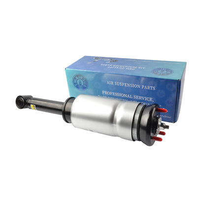 Amortiguador de suspensión neumática RNB501580 RNB501180 LR016416 para L320 L319 2004-2013
