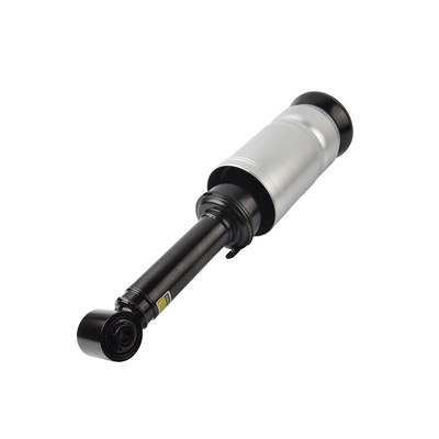Amortiguador de Suspensión Neumática 2004-2013 RNB500223 LR041108 LR018398 para L320 L319