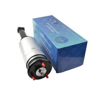 Amortiguador de Suspensión Neumática 2004-2013 RNB500223 LR041108 LR018398 para L320 L319
