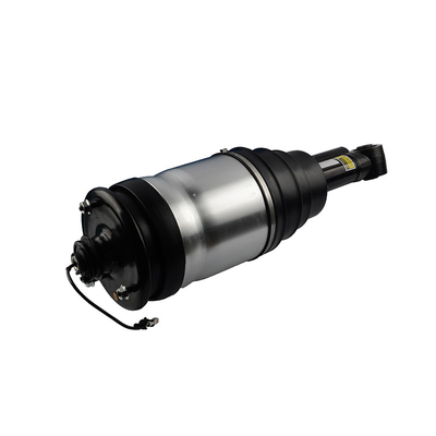 Amortiguador de suspensión neumática trasero izquierdo y derecho LR032651 LR023431 para Range Rover Sport LR4 L320 HSE 2010-2013