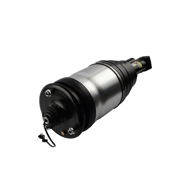 Amortiguador de suspensión neumática trasero izquierdo y derecho LR032651 LR023431 para Range Rover Sport LR4 L320 HSE 2010-2013