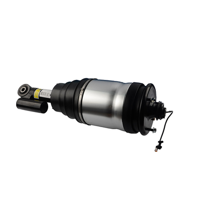 Amortiguador de suspensión neumática trasero izquierdo y derecho LR032651 LR023431 para Range Rover Sport LR4 L320 HSE 2010-2013
