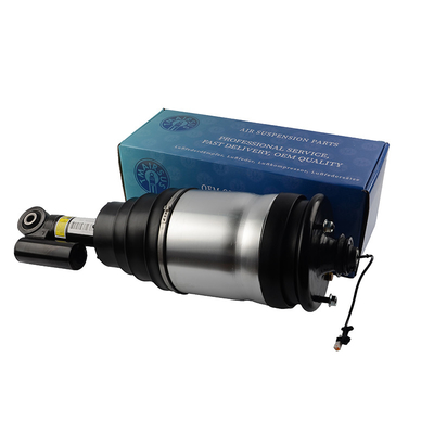 Amortiguador de suspensión neumática trasero izquierdo y derecho LR032651 LR023431 para Range Rover Sport LR4 L320 HSE 2010-2013