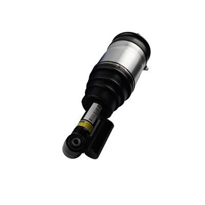 Amortiguador de suspensión neumática trasero izquierdo y derecho LR032651 LR023431 para Range Rover Sport LR4 L320 HSE 2010-2013