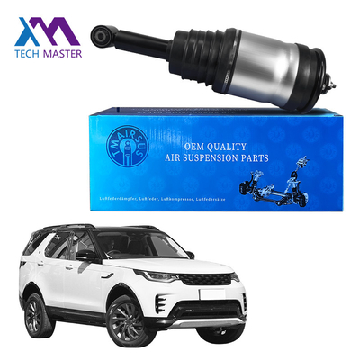 2004-2013 Alta calidad de la suspensión de aire de choque RDP500433 RDP500434 RPD000308 trasero izquierda y derecha para L320 L319
