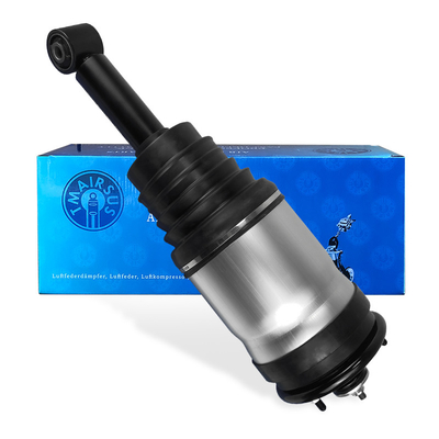 2004-2013 Alta calidad de la suspensión de aire de choque RDP500433 RDP500434 RPD000308 trasero izquierda y derecha para L320 L319