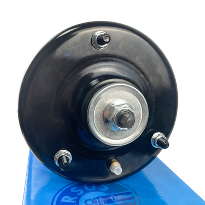 2004-2013 Alta calidad de la suspensión de aire de choque RDP500433 RDP500434 RPD000308 trasero izquierda y derecha para L320 L319