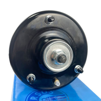 Amortiguador de suspensión neumática nuevo 2004-2013 RPD000309 RPD500880 LR041110 RPD500890 Trasero Izquierdo y Derecho para L320 L319