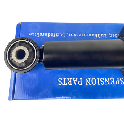 Amortiguador de suspensión neumática 2004-2013 LR011922 LR016418 RPD000308 RPD000309 RPD500880 Trasero Izquierdo y Derecho para L320 L319