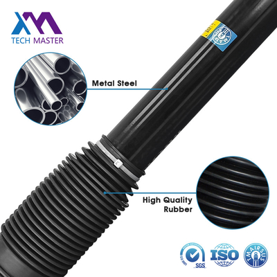 Mercedes-Benz W166 ML/GL-Class GLS/GLE-Class Absorbedor de golpes 1663200030 1663202030 No hay advertencia