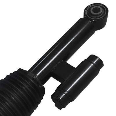 Amortiguador de suspensión neumática 37106878225 Trasero Izquierdo y Derecho para Rolls-Royce Cullinan RR31 2018-2024