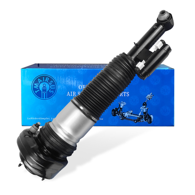 Nuevo Amortiguador de Suspensión Neumática F3086171011 75687459302 Trasero Izquierdo y Derecho para BMW G11 G12 2016-2022