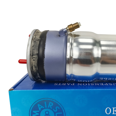 Choque de la suspensión trasera para BMW F02 F01 2008-2015 18 meses 100% Probado 37126791675 37126796929 37126858812 37106858814