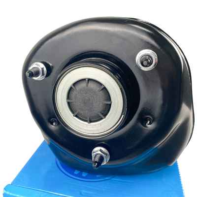 Amortiguador de suspensión neumática de alta calidad F3086171011 37106874593 Trasero Izquierdo y Derecho para BMW G11 G12 2016-2022