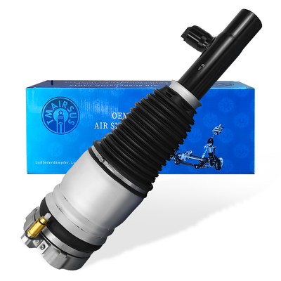 Suspensión de aire de alta calidad 31451834 31451832 31429975 31658904 Frente izquierda y derecha para el Volvo XC90 2015