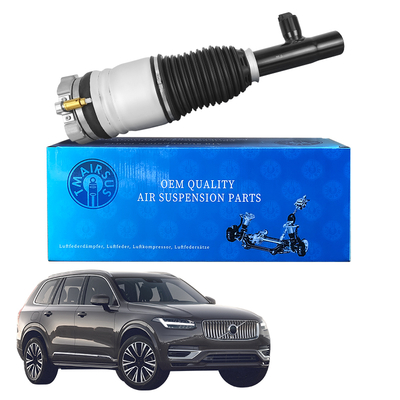 Amortiguador de suspensión neumática de alta calidad 2015 31429975 31658904 31451834 32269552 Delantero Izquierdo y Derecho para Volvo XC90