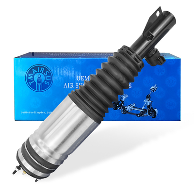 Amortiguador de suspensión neumática de alta calidad 2021 68459083AE 68459085AE Delantero Izquierdo y Derecho para Jeep Grand Cherokee WK2