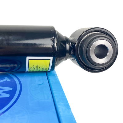 Amortiguador Airmatic trasero izquierdo o derecho para Mercedes-Benz Clase S W221 2213205513 2213205713 2213205613 2213205813