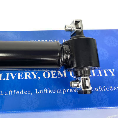Nuevo choque de suspensión aérea 19353949 19368457 25845445 Frente izquierda y derecha con ADS para 2007-2014 Cadillac Escalade Tahoe Yukon Silverdado