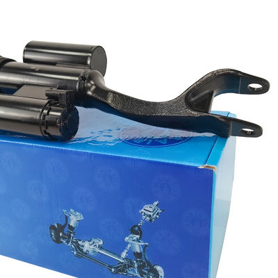 2015-2022 NUEVO Shock de suspensión por aire 2533206901 2533200701 Frente izquierda y derecha 4 Matic para Mercedes-Benz W253