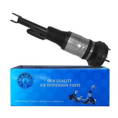 Suspensión de aire delantera duradera Choque 2233207103 2233208703 2233207203 2233208803 para Mercedes-Benz W223 Clase S Maybach Clase S