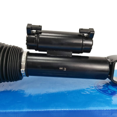 Suspensión aérea de choque 2053200138 2053206500 Frente izquierda y derecha para 2015-2021 Mercedes-Benz W205