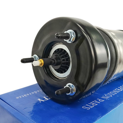 2015-2021 Suspensión de aire de choque 2053208300 2053200138 Frente izquierda y derecha para Mercedes-Benz W205
