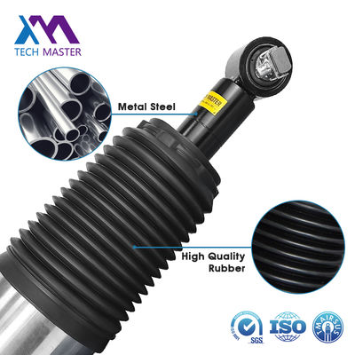 Amortiguador de suspensión neumática delantera duradera 84844792 85521597 84844793 85521598 para Cadillac Escalade Chevrolet Tahoe GMC Yukon Silverdado