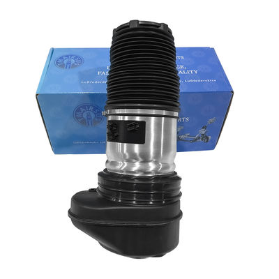 BMW X5 G05 X6 G06 X7 G07 Frente Suspensión aérea izquierda o derecha Muelle / Bolso 37106869035 37106869036 XLB