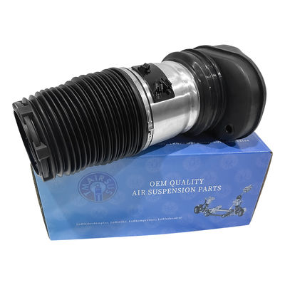 BMW X5 G05 X6 G06 X7 G07 Frente Suspensión aérea izquierda o derecha Muelle / Bolso 37106869035 37106869036 XLB