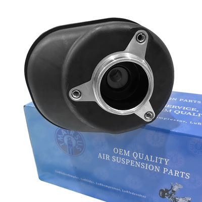BMW X5 G05 X6 G06 X7 G07 Frente Suspensión aérea izquierda o derecha Muelle / Bolso 37106869035 37106869036 XLB