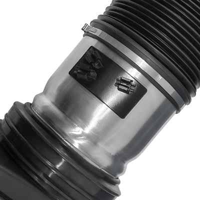 BMW X5 G05 X6 G06 X7 G07 Frente Suspensión aérea izquierda o derecha Muelle / Bolso 37106869035 37106869036 XLB