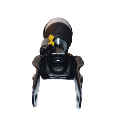 NOVA Suspensión de aire de choque 1673200503 1673203113 1673200102 Frente izquierda y derecha con ADS para 2019 Mercedes-Benz W167