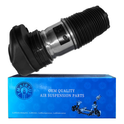 Resortes de suspensión neumática de alto rendimiento para BMW X5 G05 X6 G06 X7 G07 37106869035 37106869036 XLB