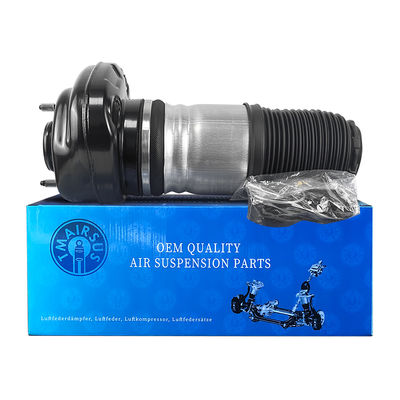 BMW G11 G12 Serie 7 Trasera Suspensión aérea izquierda o derecha Muelle / Bolsa de aire 37106874593 37106874594 XLB
