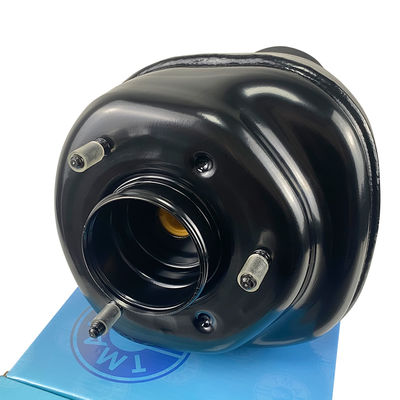 BMW G11 G12 Serie 7 Trasera Suspensión aérea izquierda o derecha Muelle / Bolsa de aire 37106874593 37106874594 XLB