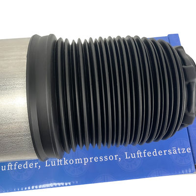 Muelles de suspensión de aire trasero de alto rendimiento 37106874593 37106874594 XLB para BMW G11 G12 Serie 7