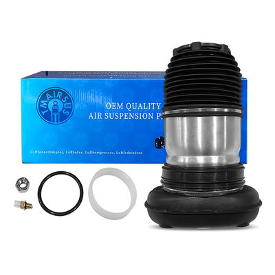 BMW X5 G05 X6 G06 X7 G07 Trasera Suspensión aérea izquierda o derecha Muelle / Bolso 37106869047 37106869048 XLB