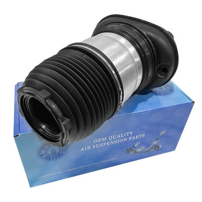 BMW X5 G05 X6 G06 X7 G07 Trasera Suspensión aérea izquierda o derecha Muelle / Bolso 37106869047 37106869048 XLB