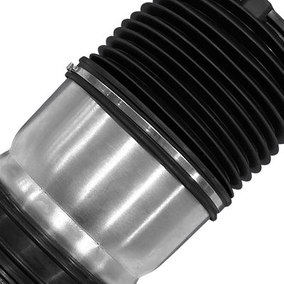 BMW X5 G05 X6 G06 X7 G07 Trasera Suspensión aérea izquierda o derecha Muelle / Bolso 37106869047 37106869048 XLB