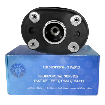 Resortes de suspensión neumática para BMW X5 G05 X6 G06 X7 G07 Trasero Izquierdo / Derecho 37106869047 37106869048 XLB 18 meses de garantía