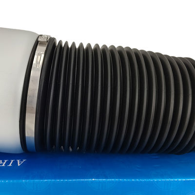 2002-2010 Nueva suspensión de aire de choque 7L5616019D 7L6616019A 95533303320 trasero izquierda y derecha para VW Touareg I Porsche 955/957