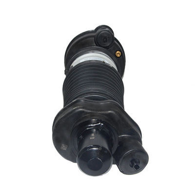 2018-2022 Shock de suspensión de aire 9Y0616039 9Y0616039C 9Y0616039B Frente izquierda y derecha para Porsche Cayenne 9Y