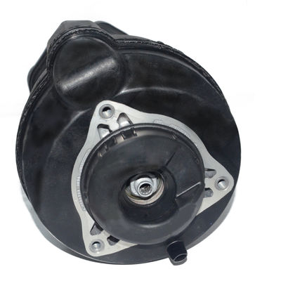 2018-2022 Shock de suspensión de aire 9Y0616039 9Y0616039C 9Y0616039B Frente izquierda y derecha para Porsche Cayenne 9Y
