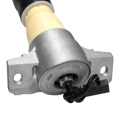 2018-2024 Air Shock 80A513353A 80A513353 0A616025Q/R Trasero izquierda y derecha con EDC para Audi Q5