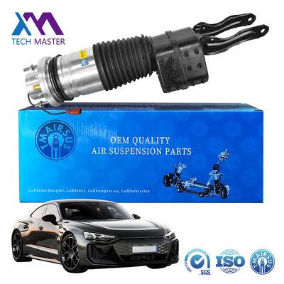 PAD616037 9J0616037C 9J1616037E Frente izquierda y derecha para Audi Etron GT Porsche Taycan