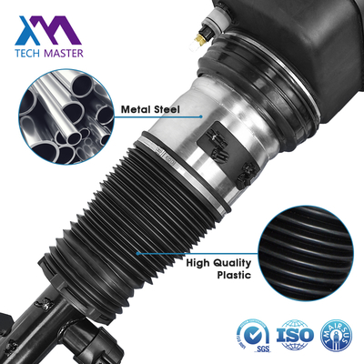 2023 Nuevo AIr Suspensión Shock 37106892585 6892585 Frente izquierda y derecha para BMW G70 serie 7 I7
