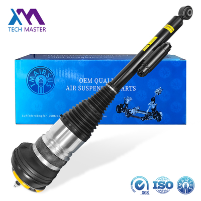 Suspensión de choque por aire para Mercedes-Benz W223 Clase S trasero izquierda/derecha 2233209503 2233200703 2233209603 2233200803 18 meses de garantía