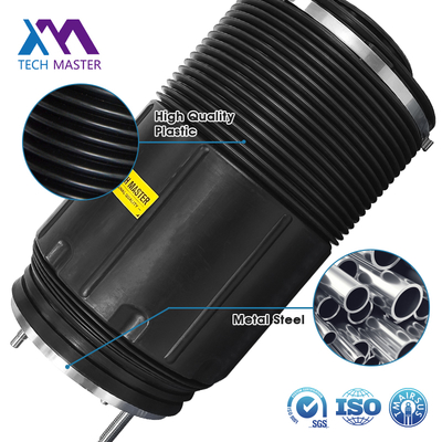 2021 Nuevo AIr Spring 84940628 Trasero Izquierdo y Derecho Para Cadillac Escalade Chevrolet Tahoe GMC Yukon Silverdado